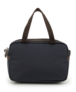 MICRO BAGプティドット（ポーチ）｜LeSportsac