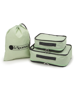 レスポートサック LeSportsac ベーシックバックパック ひとりっぷ®×レスポートサック】大人気バッグが復刻！2025年新作