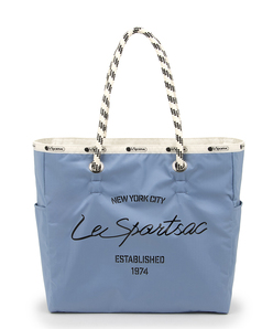 ML 2 WAY TOTE       2EFCX[gu[/p[VC