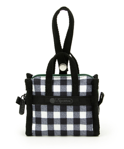 ♡お値下げ⭐︎レスポートサック（LeSportsac)アクセサリーポーチセット♡ レスポートサック ポーチ レディース LeSportsac SQUARE