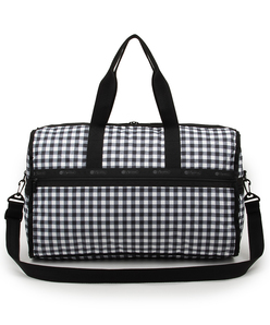 ボストンバッグ｜LeSportsac｜レスポートサック公式