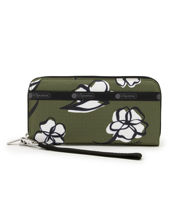 財布｜LeSportsac｜レスポートサック公式