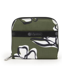 財布｜LeSportsac｜レスポートサック公式
