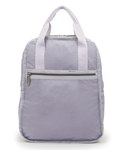 【新品】LeSportsac バックパック レスポートサック(LeSportsac) リュック・バックパック | 通販