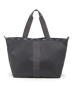 ESSENTIAL BELT BAGシャドウグレーC（ベルトバッグ
