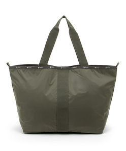 トートバッグ｜LeSportsac｜レスポートサック公式