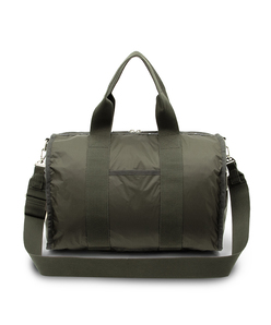 レスポートサックESSENTIAL BELT BAGシャドウグレーC 最終値下げ ESSENTIAL BELT BAGシャドウグレーC（ベルトバッグ