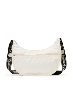 クロスボディ/ショルダーバッグ｜LeSportsac｜レスポートサック公式