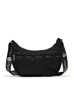 with yamaさん専用【LeSportsac】新品未使用 ショルダーバッグ クロスボディ/ショルダーバッグ｜LeSportsac｜レスポートサック公式