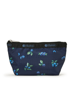 SMALL JENNIプレイフルキャッツ（ミニバッグ）｜LeSportsac