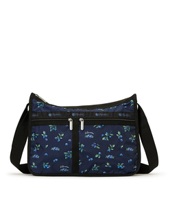 新品❗️ Le Sportsac レスポートサック ショルダーバッグ 袋付き クロスボディ/ショルダーバッグ｜LeSportsac｜レスポートサック公式