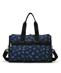 ボストンバッグ｜LeSportsac｜レスポートサック公式