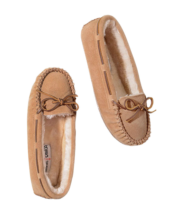 minnetonka cally
