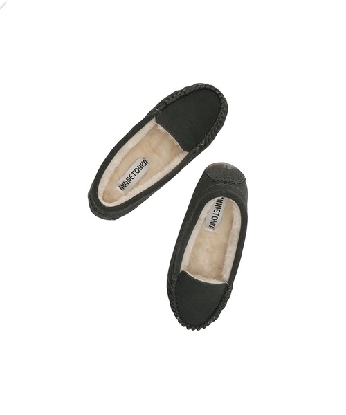 ミネトンカモカシン 公式通販サイト｜MINNETONKA MOCCASIN