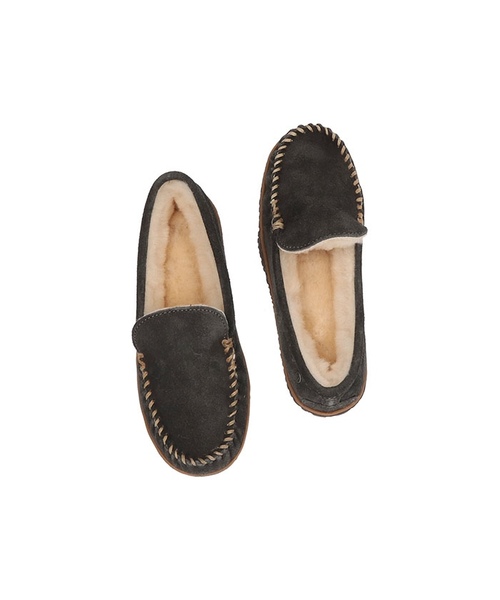 ミネトンカモカシン 公式通販サイト｜MINNETONKA MOCCASIN