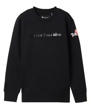 PULLOVER JAPAN LIMITED