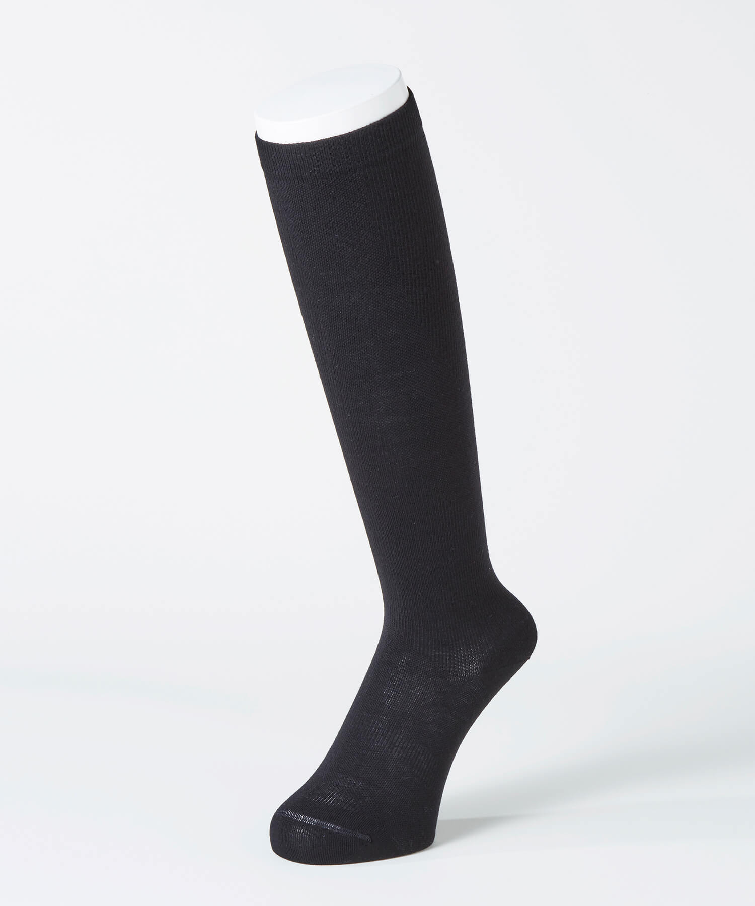 商品一覧 Super Sox 靴下の岡本 公式オンラインショップ