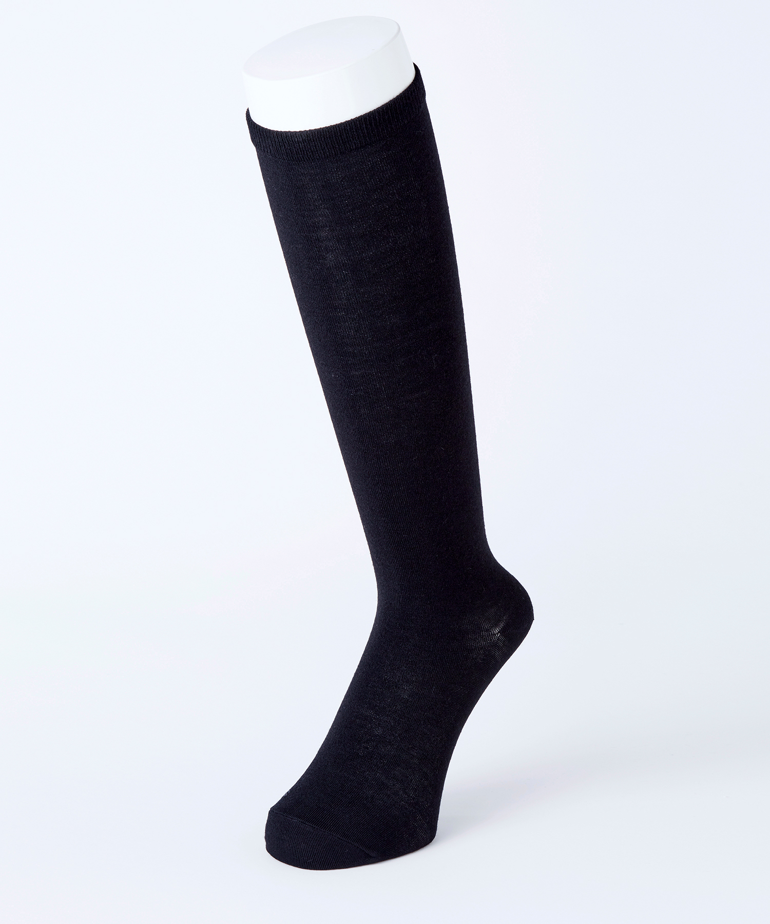 商品一覧 Super Sox 靴下の岡本 公式オンラインショップ