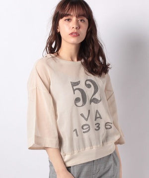 095