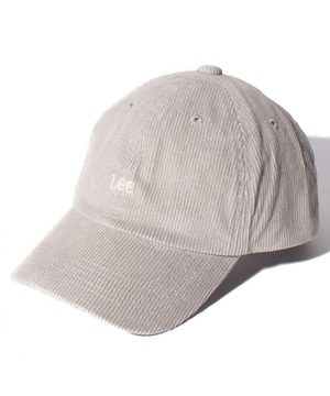 040