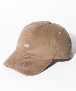 040