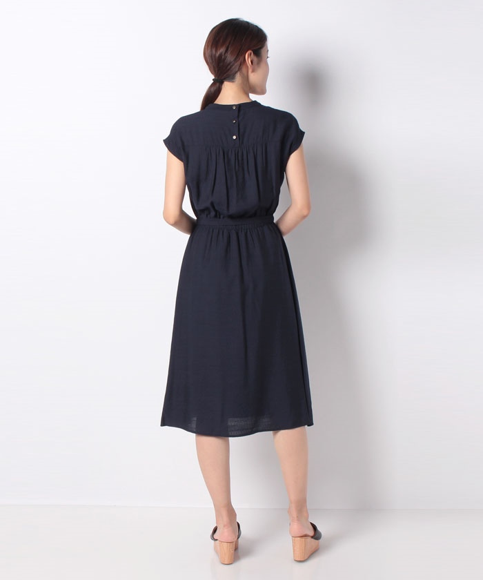 クラシカルヴィンテージワンピース Interplanet インタープラネット 公式 オリゾンティ オンラインストア