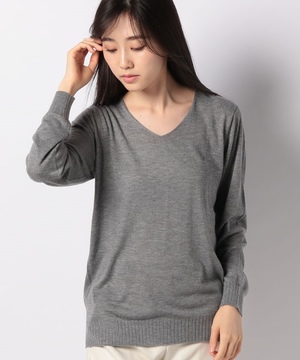 905