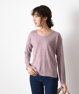 091