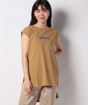 044