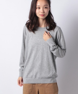 995