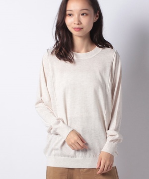 995