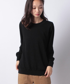 995