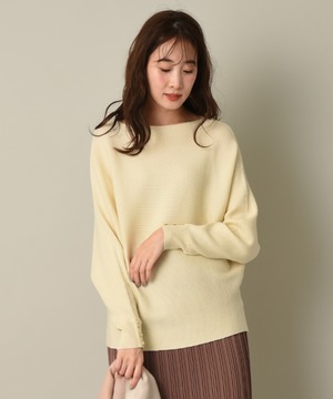 091