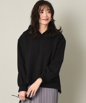 050