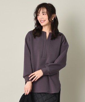 040