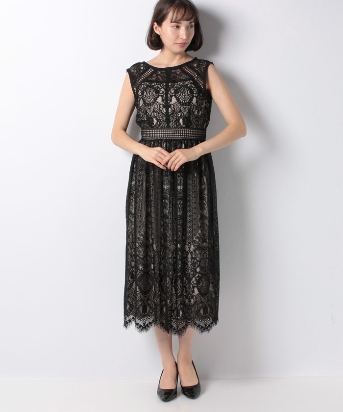 期待して 本当のことを言うと 折る インター プラネット ドレス Homehelper2 Jp