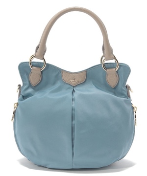 WATERBLUE