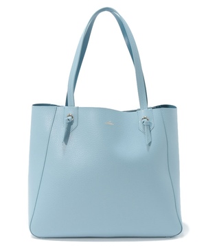 SKYBLUE