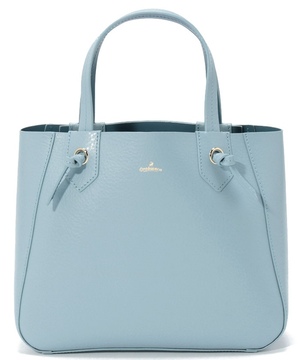 SKYBLUE