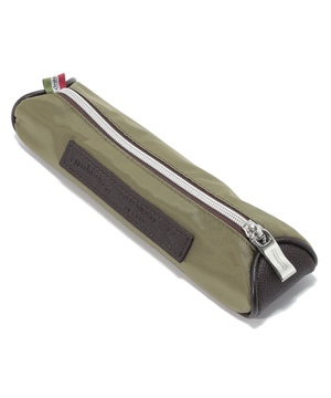 MILITARE