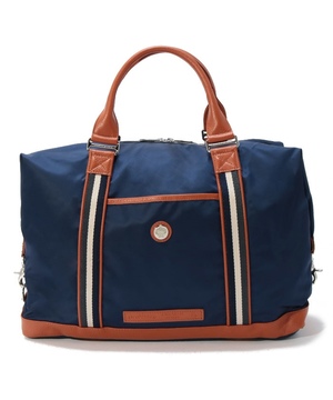 OROBIANCOBLU