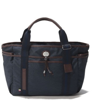 NAVY/WHITE