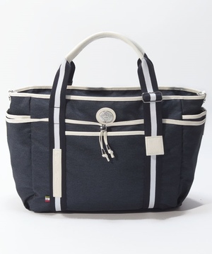 NAVY/WHITE