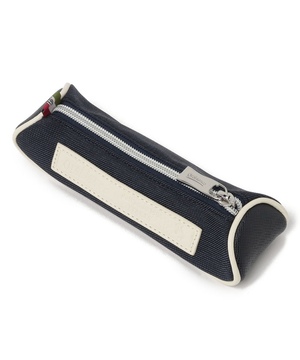 Orobianco yP[X NAVY/WHITE 3CBACKSTAGE|S JEANS