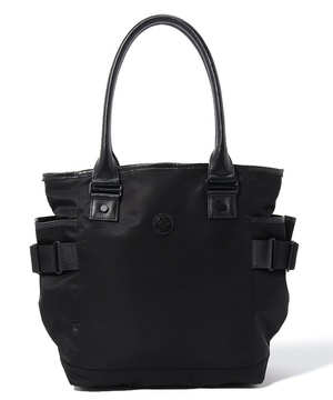 BLACK/BLACK
