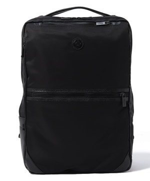 BLACK/BLACK