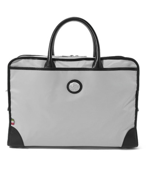 LIGHTGRAY/BLACK