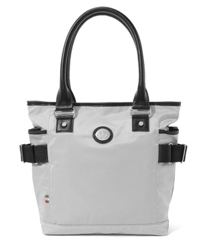 LIGHTGRAY/BLACK
