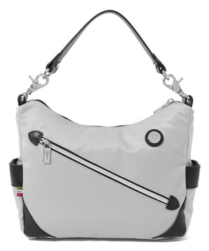 LIGHTGRAY/BLACK