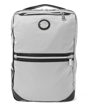 LIGHTGRAY/BLACK